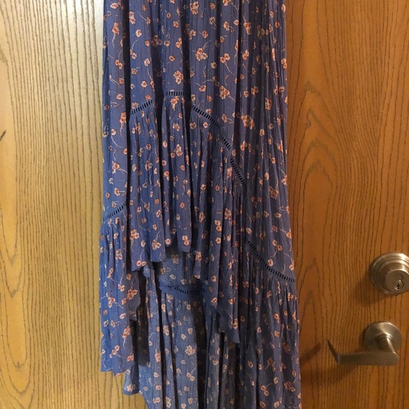 American eagle floral set - Picture 1 of 4